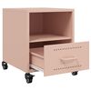 Produkt-Miniaturbild 9 von 13