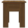 Produkt-Miniaturbild 5 von 8
