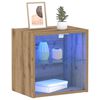 Produkt-Miniaturbild 3 von 14