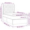 Produkt-Miniaturbild 12 von 12