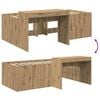Produkt-Miniaturbild 7 von 8