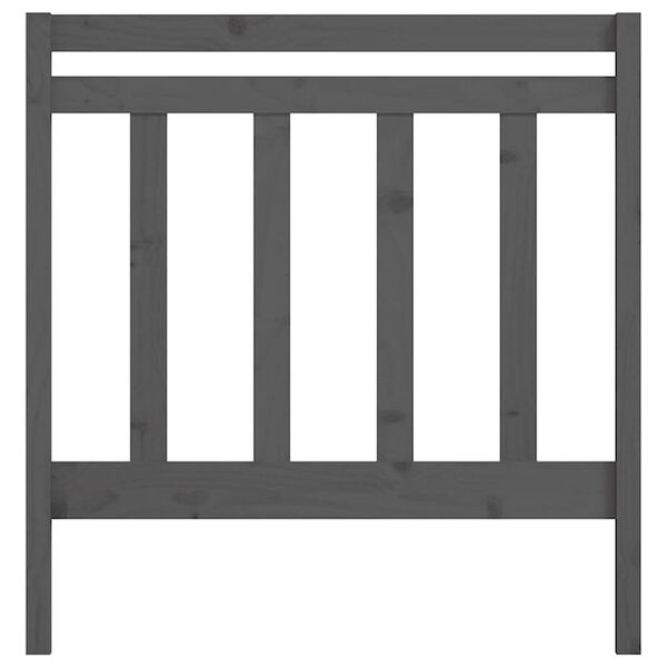 Produktbild 4 von 6 anzeigen