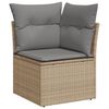 Produkt-Miniaturbild 5 von 17