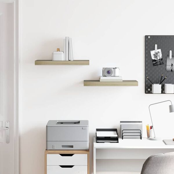 Produktbild 3 von 15 anzeigen