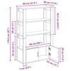 Produkt-Miniaturbild 12 von 13