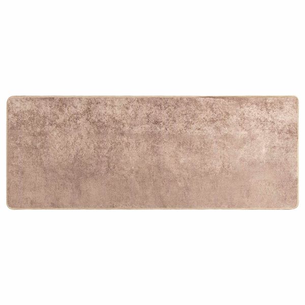 Produktbild 1 von 7 anzeigen