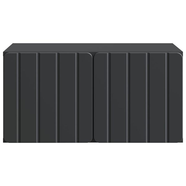 Produktbild 4 von 8 anzeigen