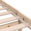 Produkt-Miniaturbild 7 von 9