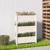 Produkt-Miniaturbild 2 von 9