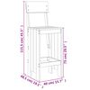 Produkt-Miniaturbild 10 von 10