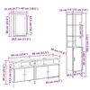 Produkt-Miniaturbild 15 von 16