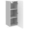 Produkt-Miniaturbild 3 von 10