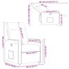Produkt-Miniaturbild 16 von 16
