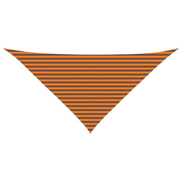 Produktbild 1 von 10 anzeigen