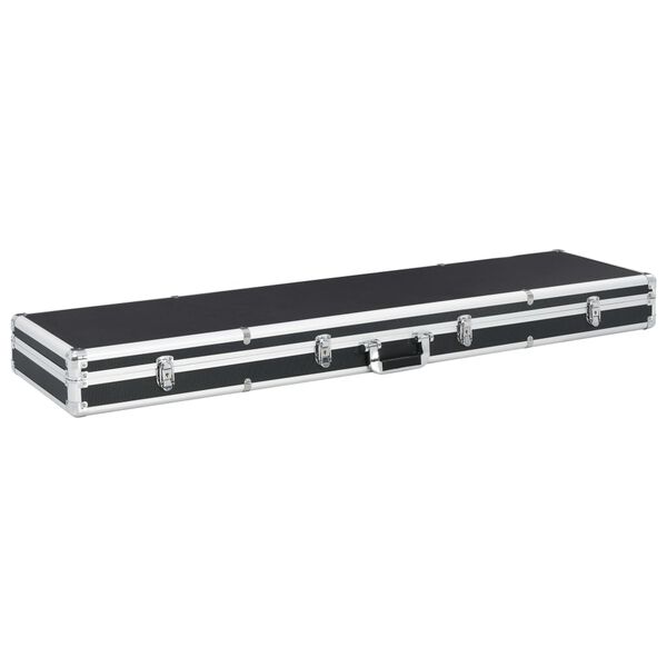 Produktbild 1 von 8 anzeigen