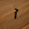Produkt-Miniaturbild 7 von 9