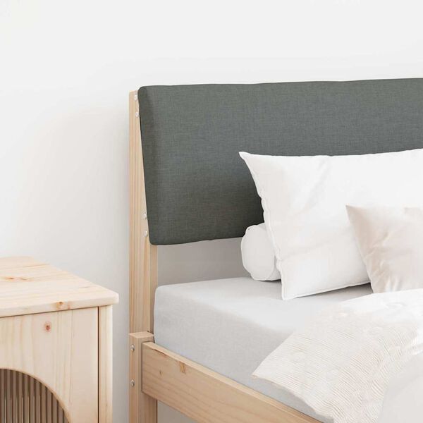 Produktbild 2 von 11 anzeigen