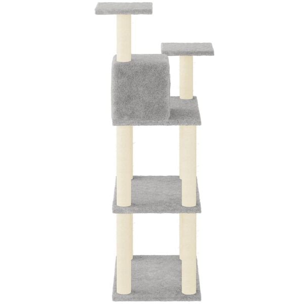 Produktbild 4 von 8 anzeigen