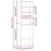 Produkt-Miniaturbild 8 von 9