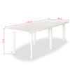 Produkt-Miniaturbild 10 von 11