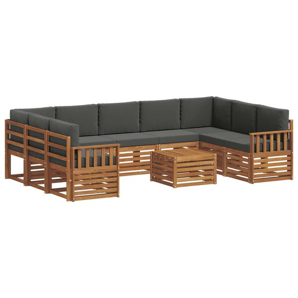 Produktbild 1 von 11 anzeigen