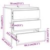 Produkt-Miniaturbild 8 von 9