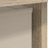 Produkt-Miniaturbild 10 von 12
