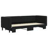 Produkt-Miniaturbild 3 von 11