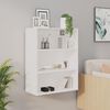 Produkt-Miniaturbild 2 von 8