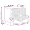Produkt-Miniaturbild 10 von 10