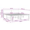 Produkt-Miniaturbild 10 von 10