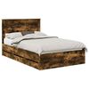 Smoked_oak