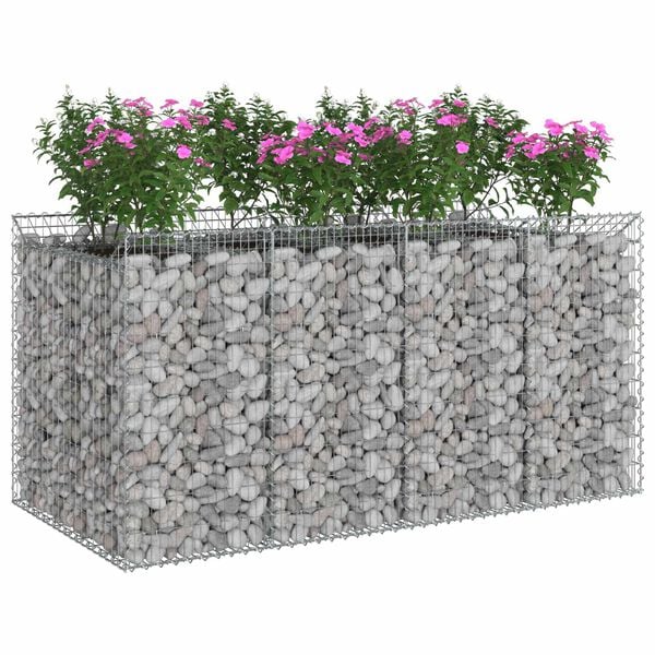 Produktbild 3 von 11 anzeigen