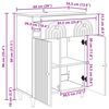 Produkt-Miniaturbild 8 von 9