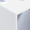 Produkt-Miniaturbild 4 von 12