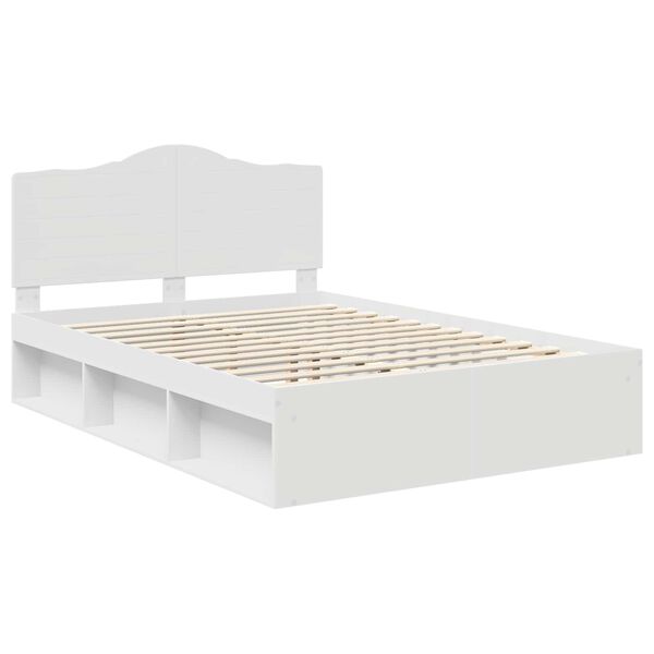 Produktbild 4 von 13 anzeigen