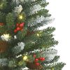 Produkt-Miniaturbild 13 von 20