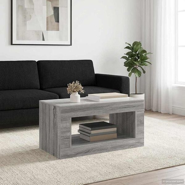 Produktbild 2 von 8 anzeigen