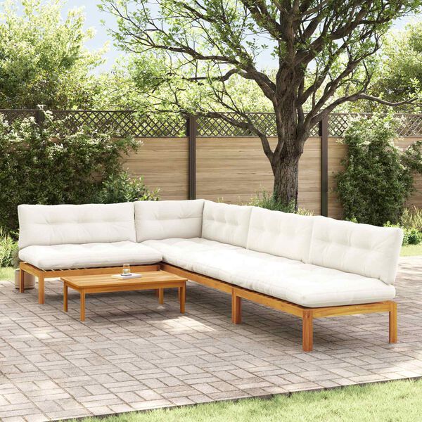 Produktbild 2 von 15 anzeigen