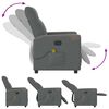 Produkt-Miniaturbild 6 von 14