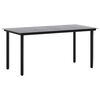 Produkt-Miniaturbild 5 von 12