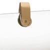 Produkt-Miniaturbild 6 von 7