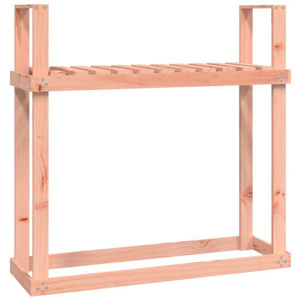 Produktbild 1 von 8 anzeigen