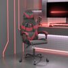 Produkt-Miniaturbild 2 von 14