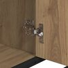 Produkt-Miniaturbild 10 von 15
