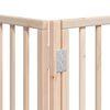 Produkt-Miniaturbild 11 von 12