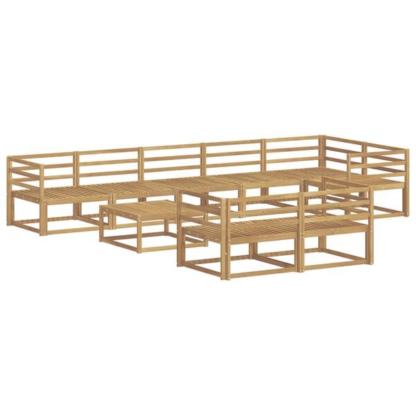 Produktbild 1 von 10 anzeigen