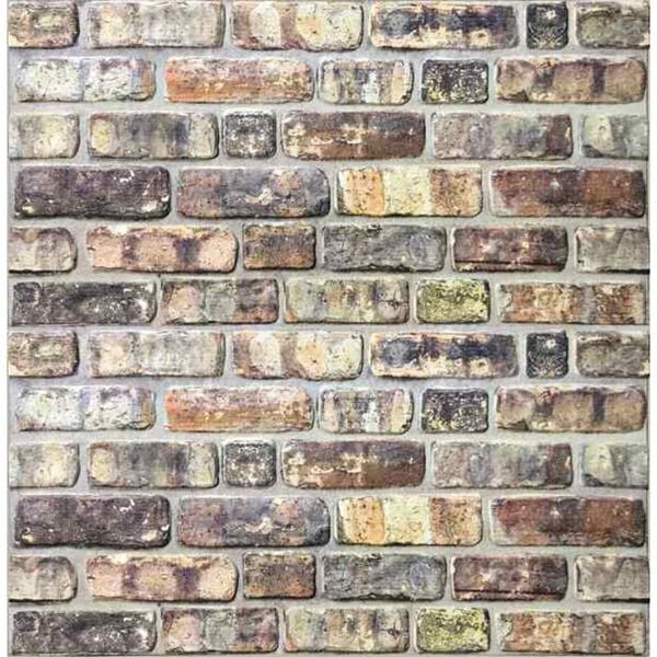 Produktbild 4 von 5 anzeigen