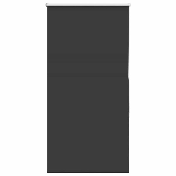 Produktbild 1 von 18 anzeigen