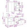 Produkt-Miniaturbild 14 von 15